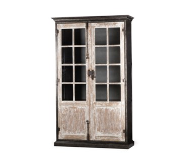 Marion Cabinet